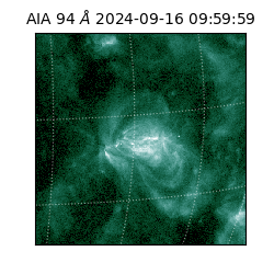 saia - 2024-09-16T09:59:59.122000