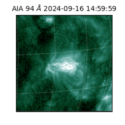 saia - 2024-09-16T14:59:59.130000