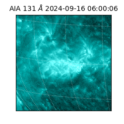 saia - 2024-09-16T06:00:06.622000