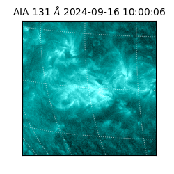 saia - 2024-09-16T10:00:06.622000