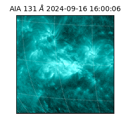 saia - 2024-09-16T16:00:06.622000