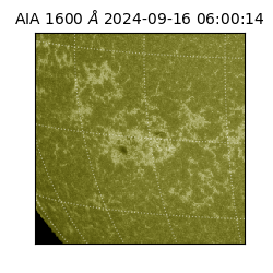 saia - 2024-09-16T06:00:14.126000