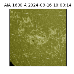 saia - 2024-09-16T10:00:14.129000