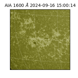 saia - 2024-09-16T15:00:14.131000