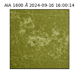 saia - 2024-09-16T16:00:14.132000