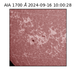 saia - 2024-09-16T10:00:28.710000