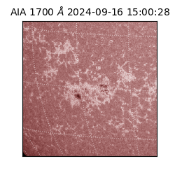 saia - 2024-09-16T15:00:28.742000