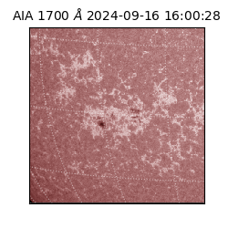 saia - 2024-09-16T16:00:28.717000