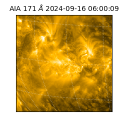 saia - 2024-09-16T06:00:09.350000