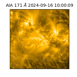 saia - 2024-09-16T10:00:09.350000