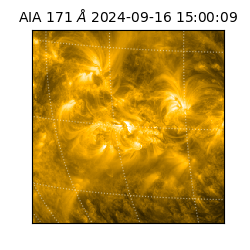 saia - 2024-09-16T15:00:09.353000