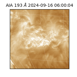 saia - 2024-09-16T06:00:04.847000