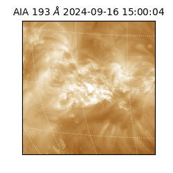 saia - 2024-09-16T15:00:04.843000