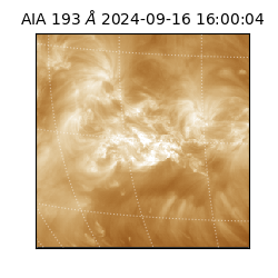 saia - 2024-09-16T16:00:04.843000