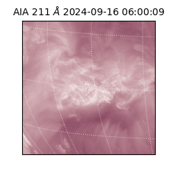 saia - 2024-09-16T06:00:09.625000