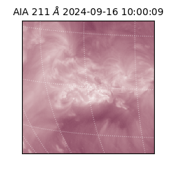 saia - 2024-09-16T10:00:09.625000