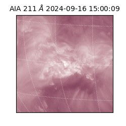 saia - 2024-09-16T15:00:09.625000