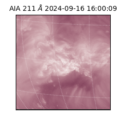 saia - 2024-09-16T16:00:09.626000