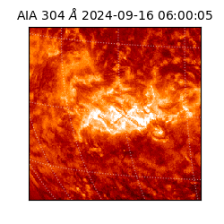 saia - 2024-09-16T06:00:05.122000