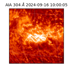 saia - 2024-09-16T10:00:05.129000