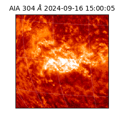 saia - 2024-09-16T15:00:05.129000