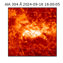 saia - 2024-09-16T16:00:05.129000