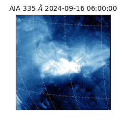 saia - 2024-09-16T06:00:00.619000