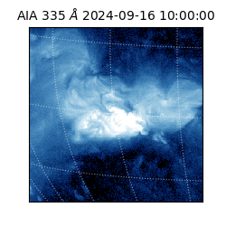 saia - 2024-09-16T10:00:00.626000