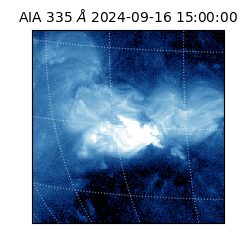 saia - 2024-09-16T15:00:00.626000