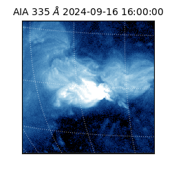 saia - 2024-09-16T16:00:00.626000