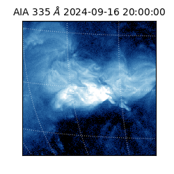 saia - 2024-09-16T20:00:00.633000