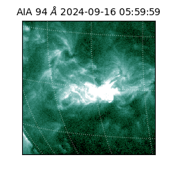 saia - 2024-09-16T05:59:59.115000