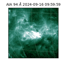 saia - 2024-09-16T09:59:59.122000