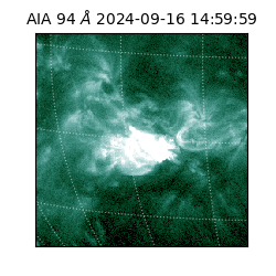 saia - 2024-09-16T14:59:59.130000