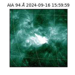 saia - 2024-09-16T15:59:59.123000