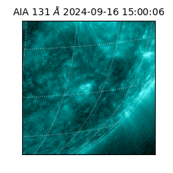 saia - 2024-09-16T15:00:06.622000