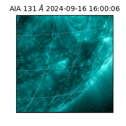 saia - 2024-09-16T16:00:06.622000