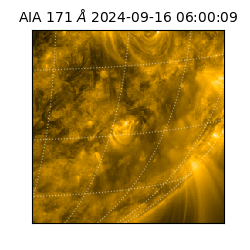 saia - 2024-09-16T06:00:09.350000