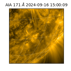 saia - 2024-09-16T15:00:09.353000