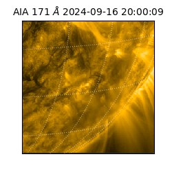 saia - 2024-09-16T20:00:09.350000