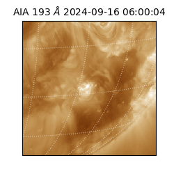 saia - 2024-09-16T06:00:04.847000