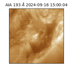 saia - 2024-09-16T15:00:04.843000