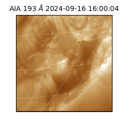 saia - 2024-09-16T16:00:04.843000