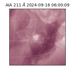 saia - 2024-09-16T06:00:09.625000