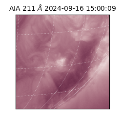 saia - 2024-09-16T15:00:09.625000