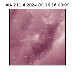 saia - 2024-09-16T16:00:09.626000