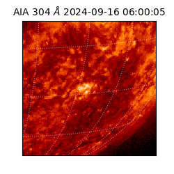 saia - 2024-09-16T06:00:05.122000