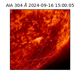 saia - 2024-09-16T15:00:05.129000