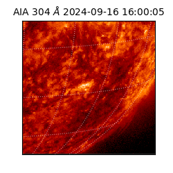 saia - 2024-09-16T16:00:05.129000