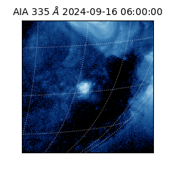 saia - 2024-09-16T06:00:00.619000